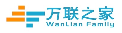万联创孵
